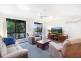 4 Tahoe Place, Narangba QLD 4504