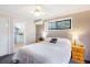 4 Tahoe Place, Narangba QLD 4504