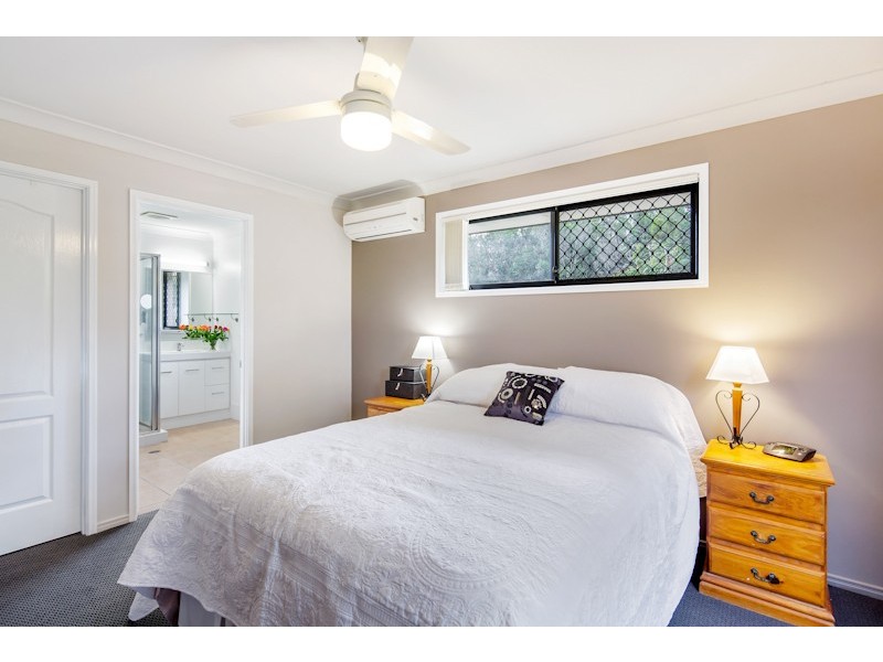 4 Tahoe Place, Narangba QLD 4504