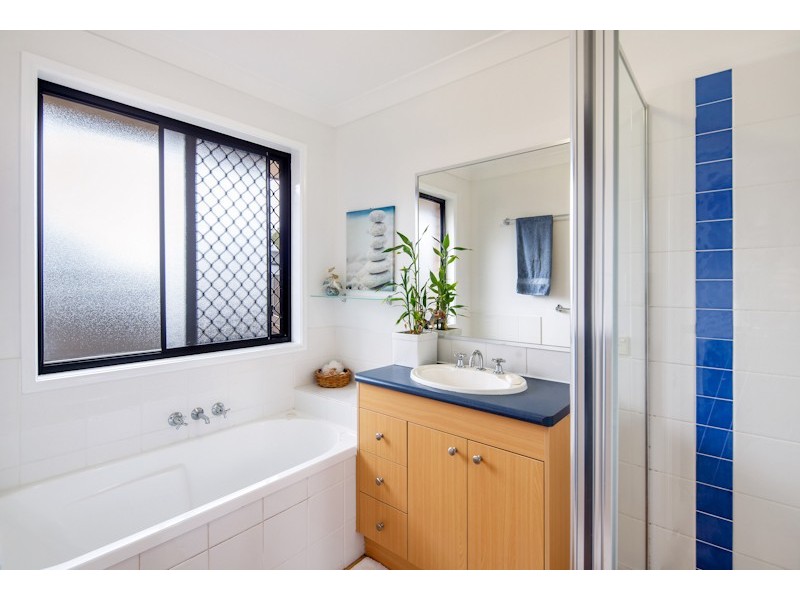 4 Tahoe Place, Narangba QLD 4504