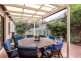 4 Tahoe Place, Narangba QLD 4504