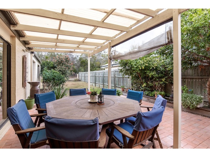 4 Tahoe Place, Narangba QLD 4504