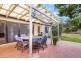 4 Tahoe Place, Narangba QLD 4504
