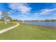 4 Tahoe Place, Narangba QLD 4504