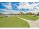 4 Tahoe Place, Narangba QLD 4504