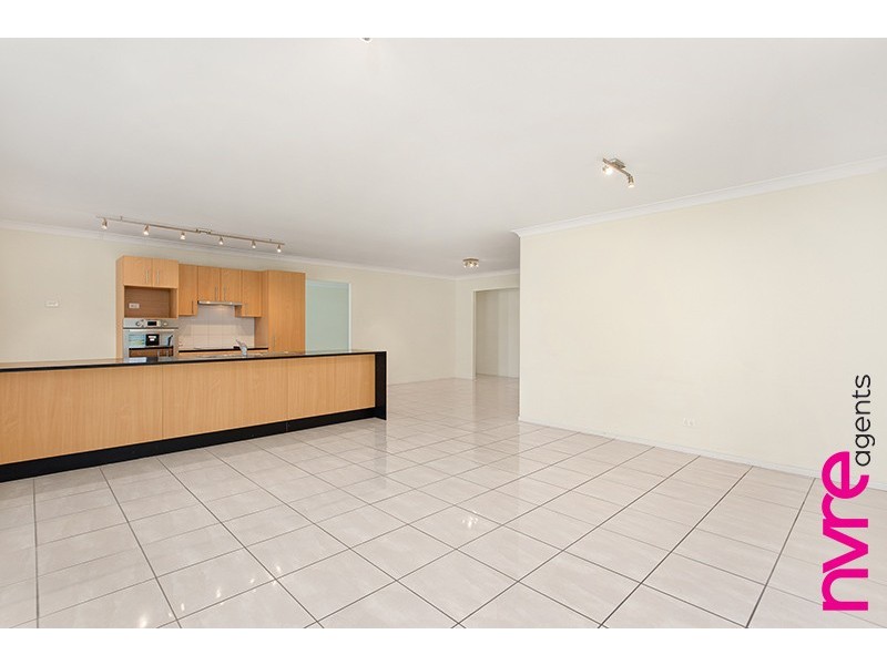 16 Kernel Road, Narangba QLD 4504