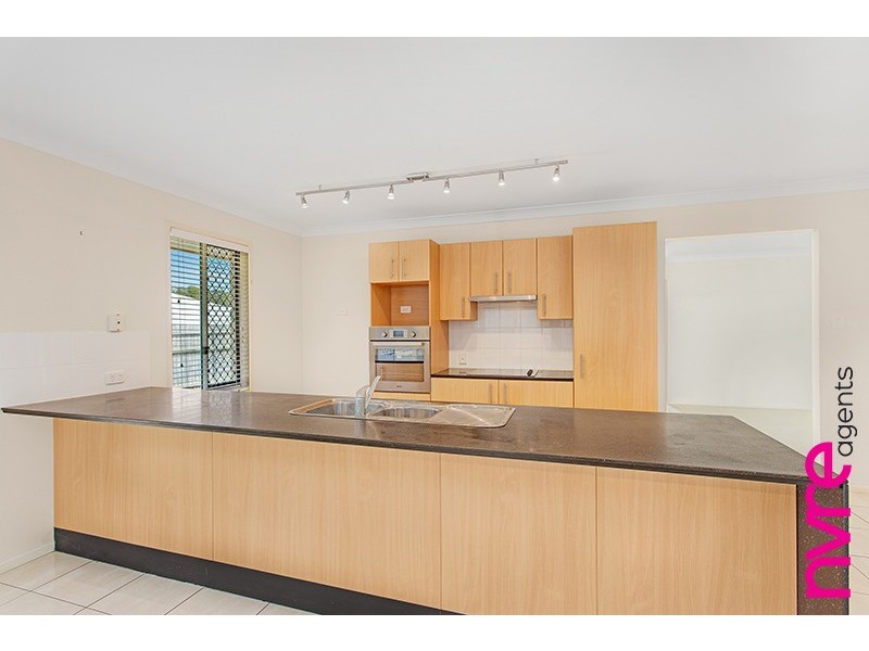 16 Kernel Road, Narangba QLD 4504