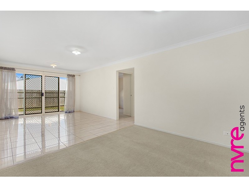 16 Kernel Road, Narangba QLD 4504