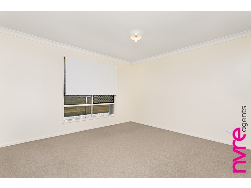 16 Kernel Road, Narangba QLD 4504