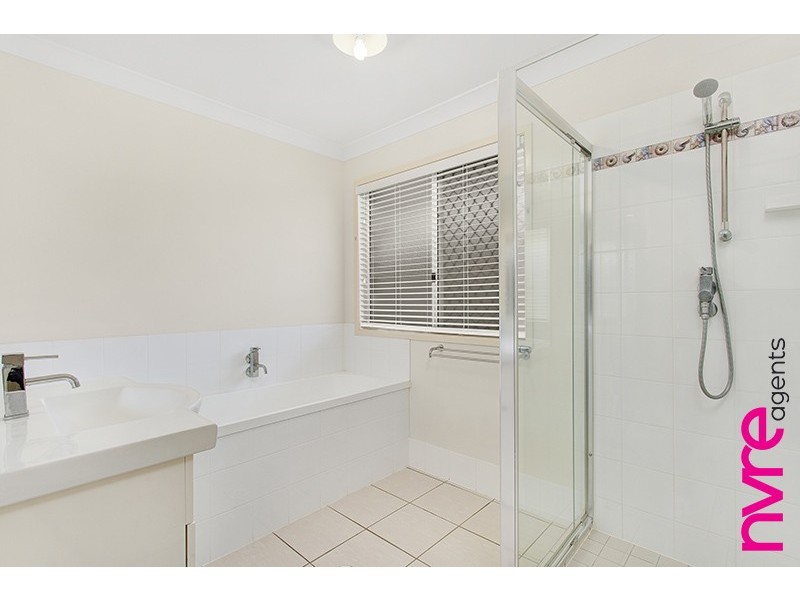 16 Kernel Road, Narangba QLD 4504