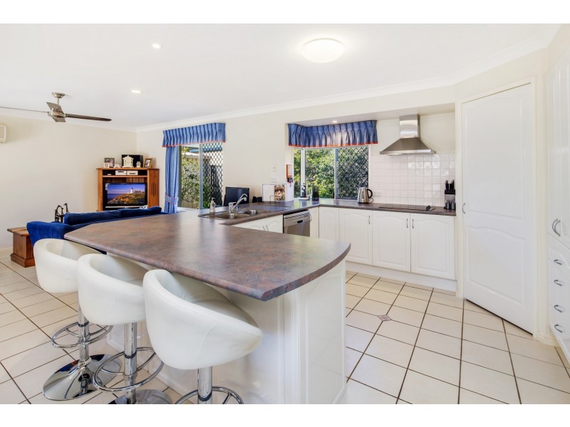 68 Ridge View Drive, Narangba QLD 4504