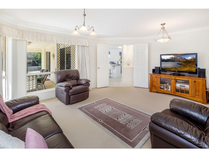 68 Ridge View Drive, Narangba QLD 4504