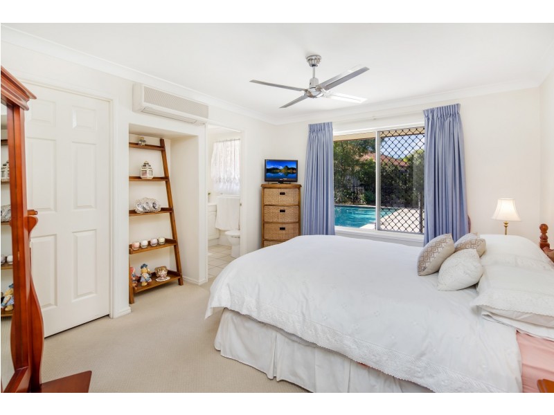 68 Ridge View Drive, Narangba QLD 4504