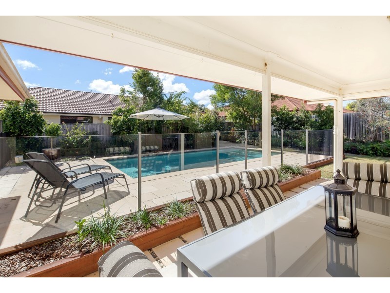 68 Ridge View Drive, Narangba QLD 4504