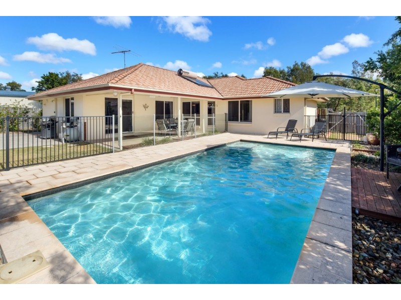 68 Ridge View Drive, Narangba QLD 4504