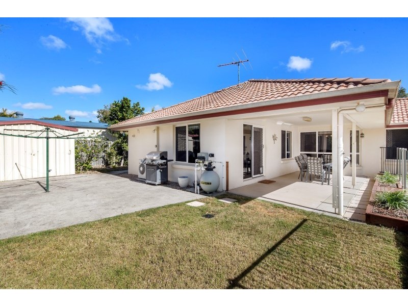 68 Ridge View Drive, Narangba QLD 4504