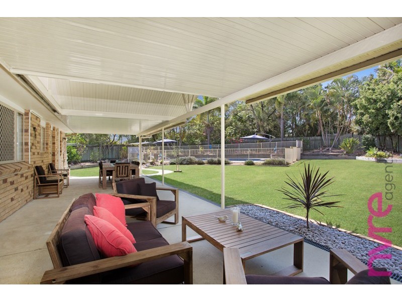 13 Landini Court, Burpengary QLD 4505