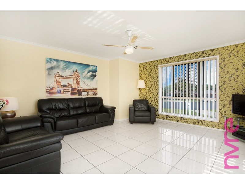 13 Landini Court, Burpengary QLD 4505