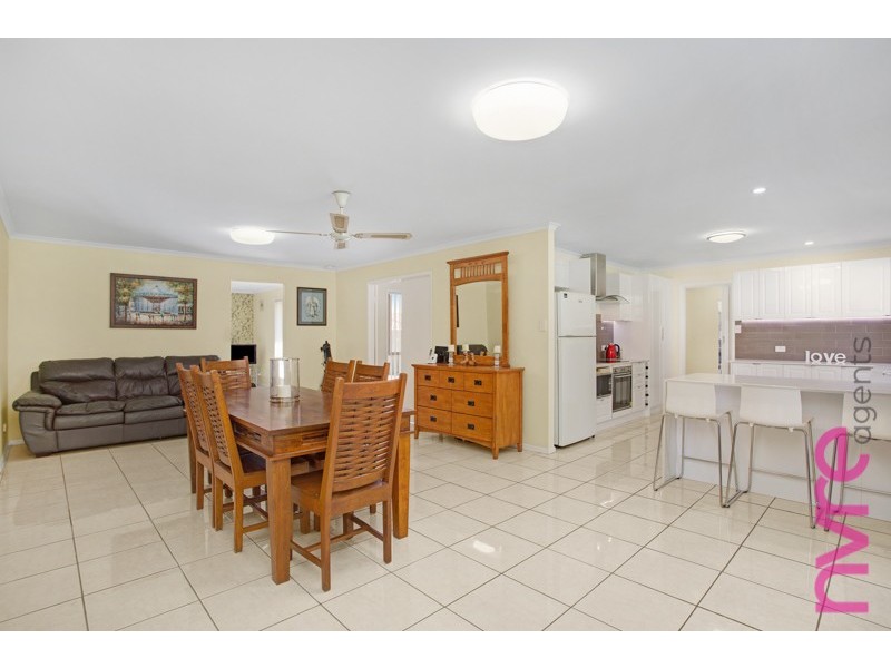 13 Landini Court, Burpengary QLD 4505