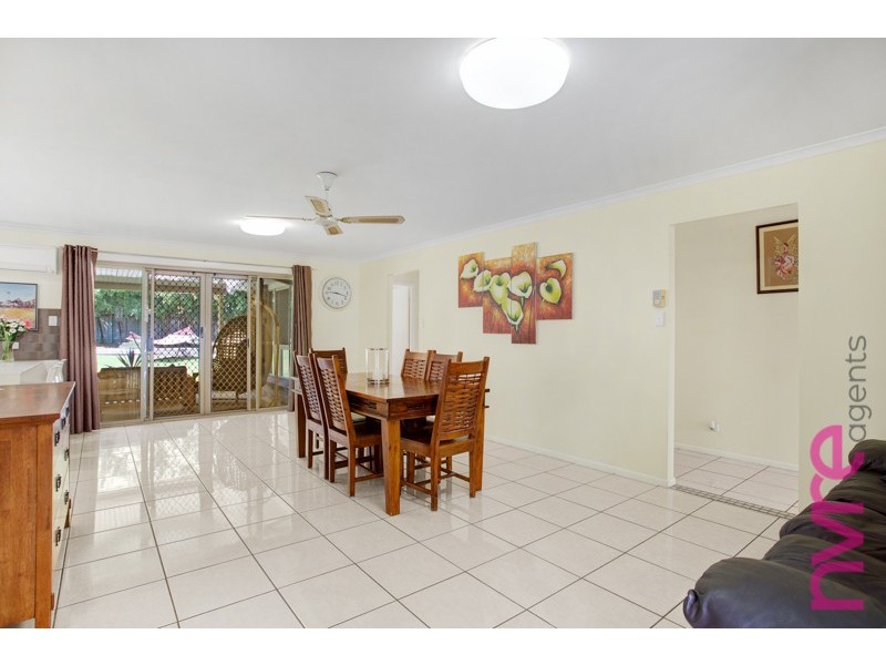 13 Landini Court, Burpengary QLD 4505