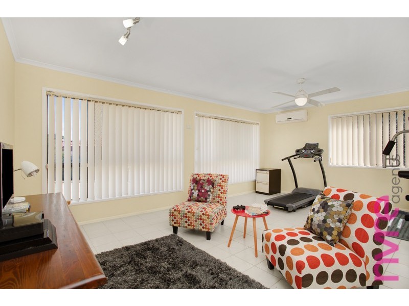 13 Landini Court, Burpengary QLD 4505