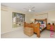 13 Landini Court, Burpengary QLD 4505