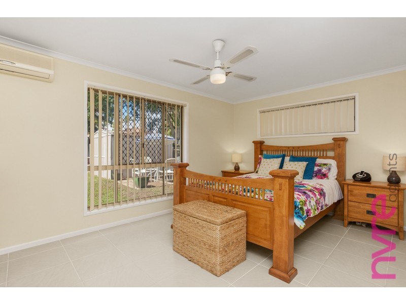 13 Landini Court, Burpengary QLD 4505