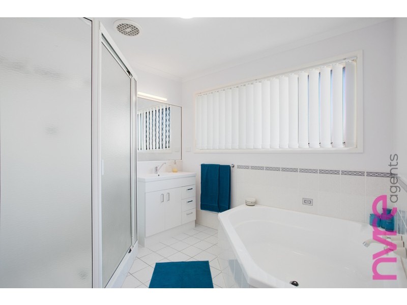 13 Landini Court, Burpengary QLD 4505