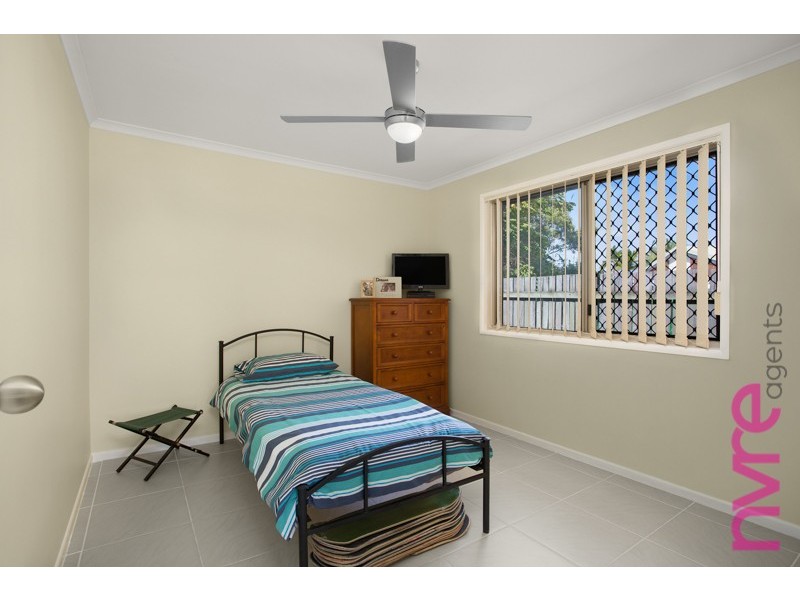 13 Landini Court, Burpengary QLD 4505
