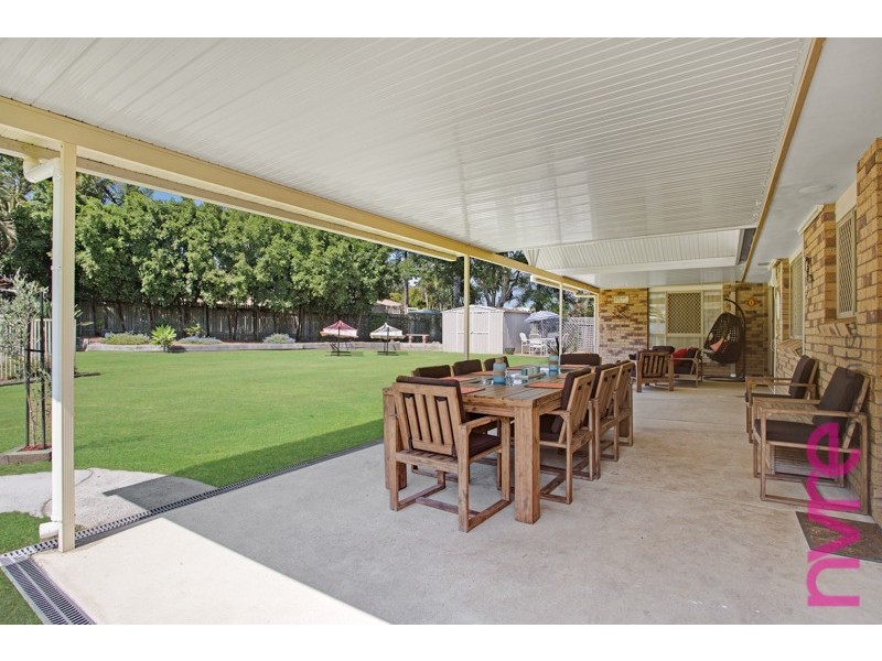 13 Landini Court, Burpengary QLD 4505