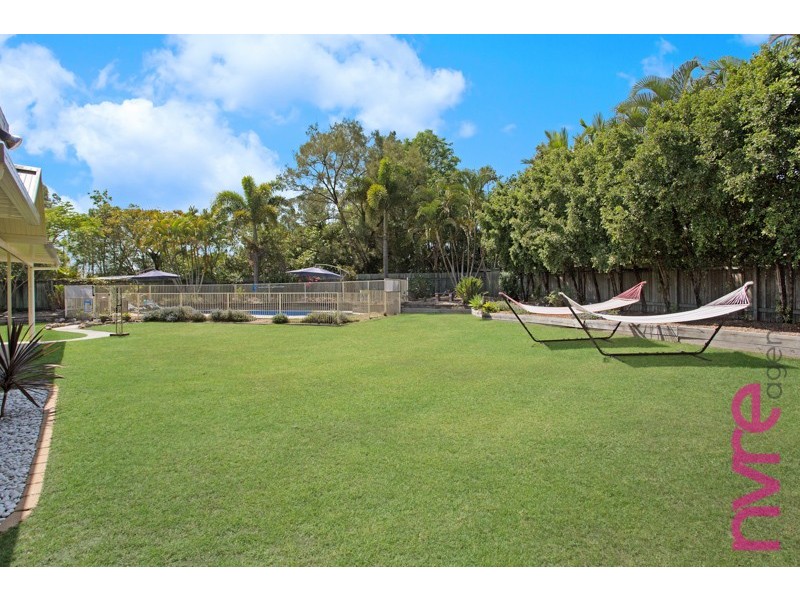 13 Landini Court, Burpengary QLD 4505