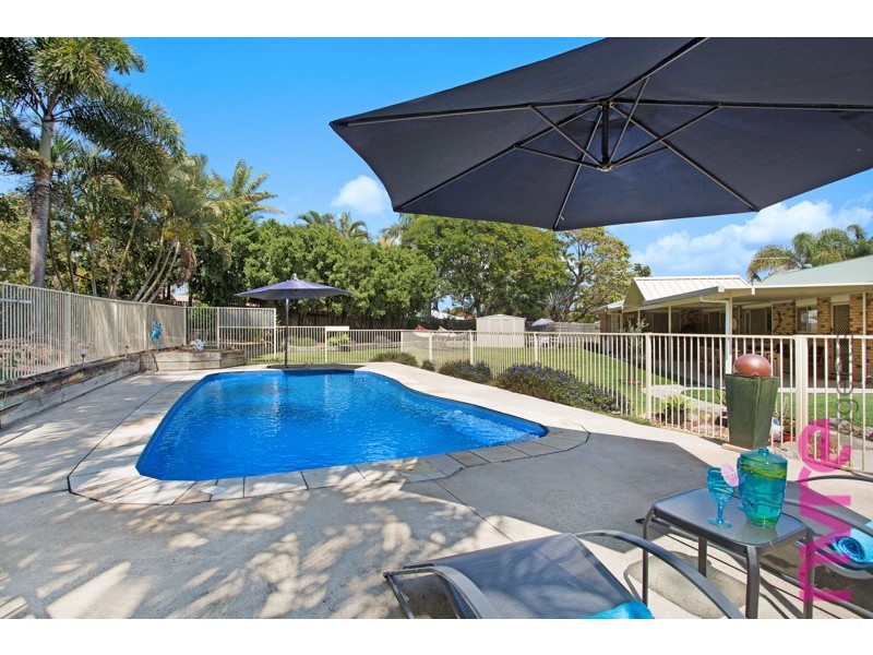 13 Landini Court, Burpengary QLD 4505