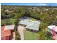13 Landini Court, Burpengary QLD 4505