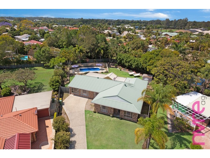 13 Landini Court, Burpengary QLD 4505