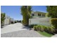 Unit 3, 9 Pitt Road, Burpengary QLD 4505