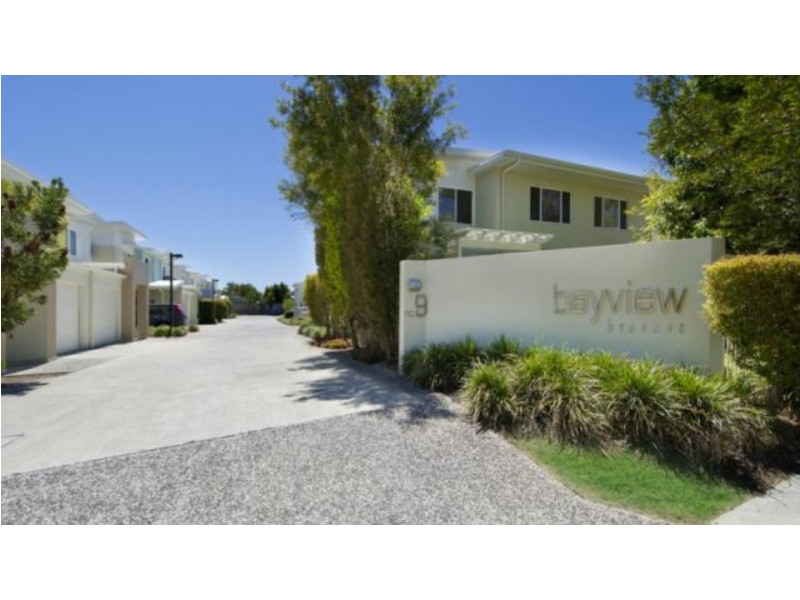 Unit 3, 9 Pitt Road, Burpengary QLD 4505