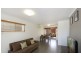 Unit 3, 9 Pitt Road, Burpengary QLD 4505