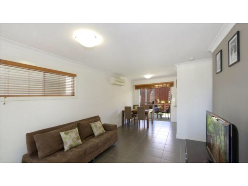Unit 3, 9 Pitt Road, Burpengary QLD 4505