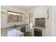Unit 3, 9 Pitt Road, Burpengary QLD 4505