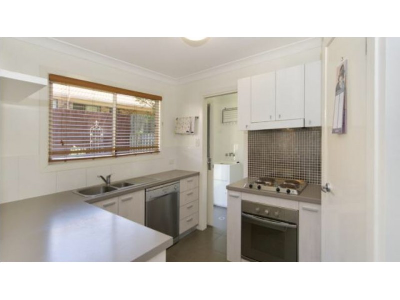 Unit 3, 9 Pitt Road, Burpengary QLD 4505