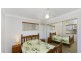 Unit 3, 9 Pitt Road, Burpengary QLD 4505