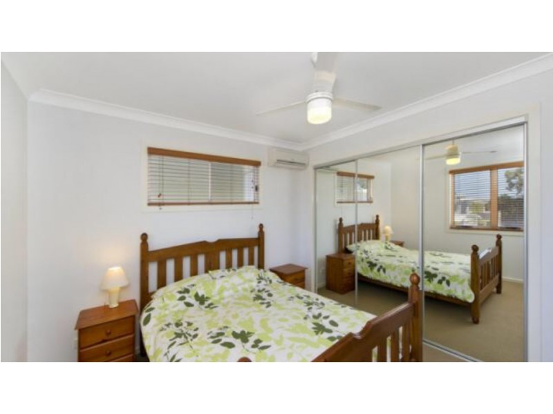 Unit 3, 9 Pitt Road, Burpengary QLD 4505