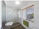 Unit 3, 9 Pitt Road, Burpengary QLD 4505