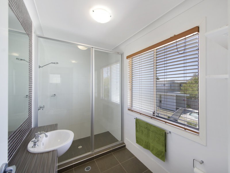 Unit 3, 9 Pitt Road, Burpengary QLD 4505