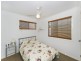 Unit 3, 9 Pitt Road, Burpengary QLD 4505