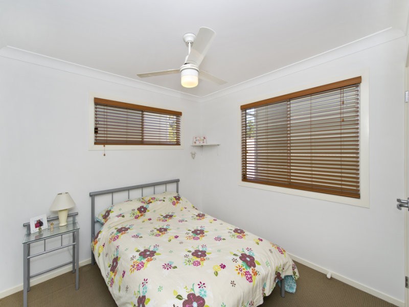 Unit 3, 9 Pitt Road, Burpengary QLD 4505