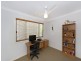 Unit 3, 9 Pitt Road, Burpengary QLD 4505