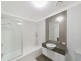 Unit 3, 9 Pitt Road, Burpengary QLD 4505