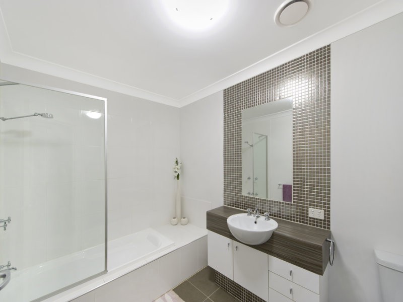 Unit 3, 9 Pitt Road, Burpengary QLD 4505