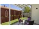 Unit 3, 9 Pitt Road, Burpengary QLD 4505